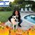 Jill Brooks Martinez's profile image