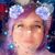 Jennifer Dodson Strickland's profile image