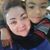 Christine L. Rivera's profile image