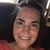 Tammy Adele Meyer's profile image