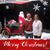 Kathleen Provost's profile image