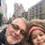 Gary DeFalco's profile image