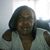 Carolyn Williams's profile image