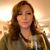 Sandra De La Mora's profile image