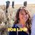 LaRita Randolph's profile image