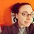 Melissa Minicozzi's profile image
