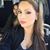 Julisa Ayala's profile image