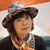 黃淑娟's profile image