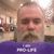 Mike Bryant's profile image