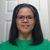 Cindy Torres's profile image