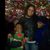 Kisha Daves's profile image