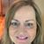 Cindy Ernst's profile image