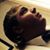 Nick Bowles's profile image