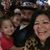 Kathy Arellanes's profile image