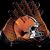 Beth Golic's profile image
