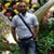 Sohel Masud's profile image