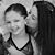 Stephanie Comer Campbell's profile image