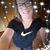 Tonya Batzel's profile image