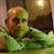 Phillip PHvarious Hinds's profile image