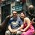 David Montes's profile image