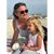 Jeanette Strinati Litts's profile image