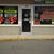 Taqueria Los Hermanos's profile image