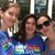 Tarilyn D. Medlar's profile image