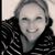 Stacey Marie Miller's profile image