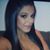 Rihana Rangel's profile image