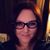 Kimberly Bonkowski's profile image