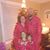 Heather Whitenack Spinelli's profile image