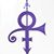 Regina Aguilar's profile image