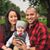 Nicoandmai Esparza's profile image