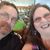 Sharon Mills Speas's profile image