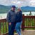 Tehya Smelser's profile image