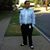 David Alop's profile image