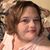 Angel Atchison's profile image