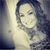 Alicia Slocomb's profile image