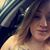Ashley Burba's profile image