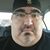 James C. Tapia's profile image