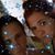 Sherry Weigman Carraher's profile image