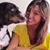 Sammi Perlroth's profile image