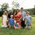 Kristy L C-h's profile image