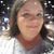 Angela Grindele's profile image