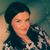 Brandi Adams Sparks's profile image