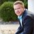 David G. Trybus D.C.'s profile image