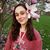 Madeleine Pautier's profile image