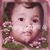 Megan Aman's profile image