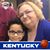Mary A Schneider's profile image