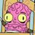 Brandon Leon Warren's profile image